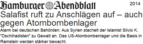 hamburger_abendbl_salafist_ruft_zu anschlaegen_in deutschlansd_auf.jpg